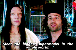 killbenedictcumberbatch:  loryisunabletosupinate:  rominatrix:  Benedict Cumberbatch