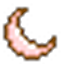 lunairerune