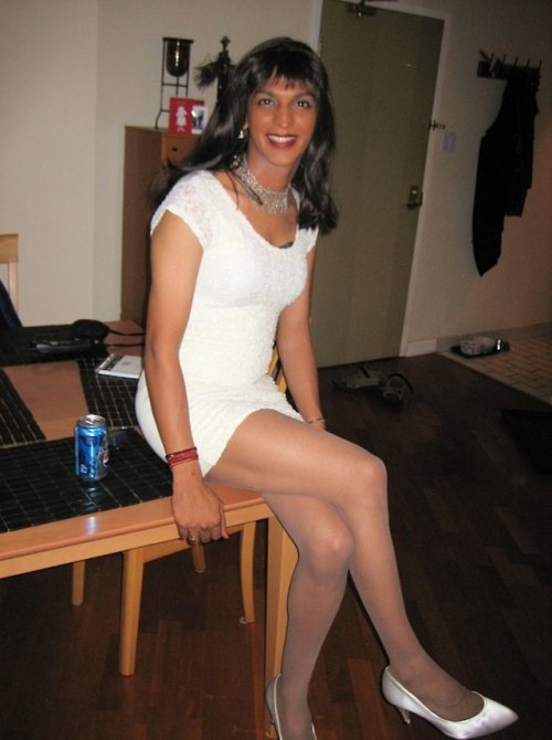 sexyvamptv-blog:Yummy 