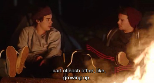 larry-lives