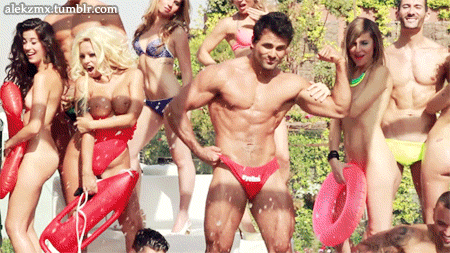NakedMaleCelebs...OMG!
