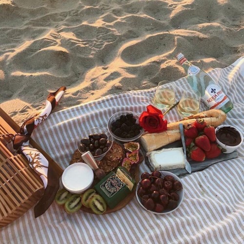 wendei: from weheartit