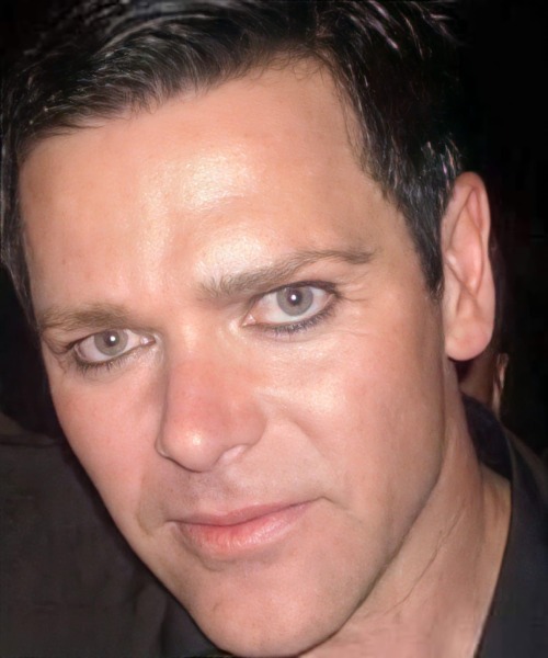 #RichardZeeKayDay #RZK #RichardZKruspe #Reesh #Scholle #Emigrate #guitar #gitarre #SingerSongwriter #FirstArsch