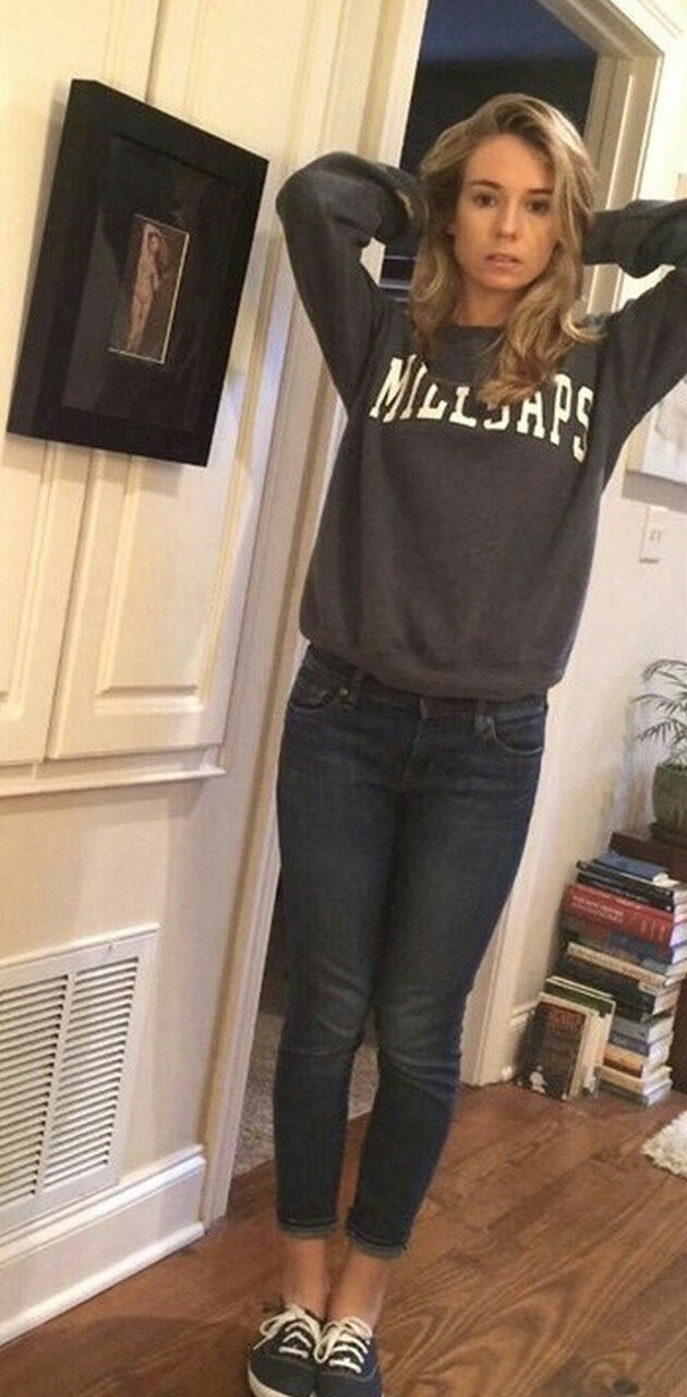 clothednnude: 