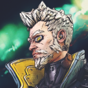 z4neflynt avatar