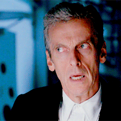 whouffle:Twelve appreciating “the clever” in Osgood