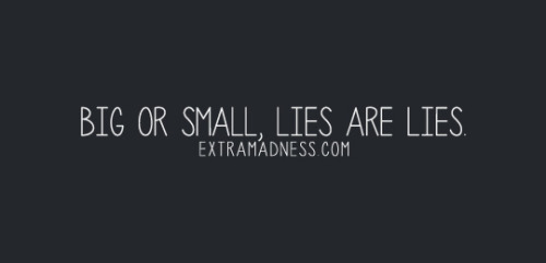 ExtraMadness - Relatable Quotes!