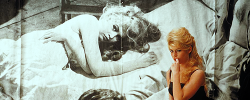 beauvelvet:  Brigitte Bardot photographed