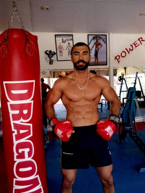 HOT TURKISH AND KURDISH GUYS