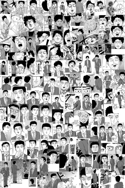 hiiromutakahashi:anyway i spent my afternoon compiling every serizawa panel(the big one is that size