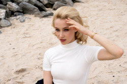 fysarahgadon:  Update: 12 new HQ pictures