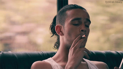 typical-healy:  +