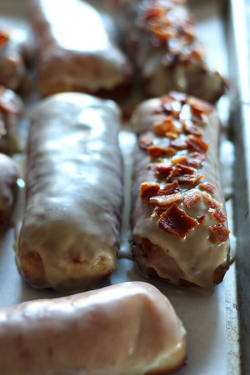 deliciousanddivine:  sweetoothgirl:    Maple