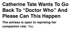 somepretty-things:  aquariusavenger:  the-consulting-doge-tective:  rubix7598:  thoscheiongallifrey:  suns-of-gallifrey:  lauriita-mercury:  donna—doctor—friends:  PLEASE OH MY GOD. PETER CAPALDI AND CATHERINE TATE WOULD BE ONE OF THE BEST PAIRS EVER,