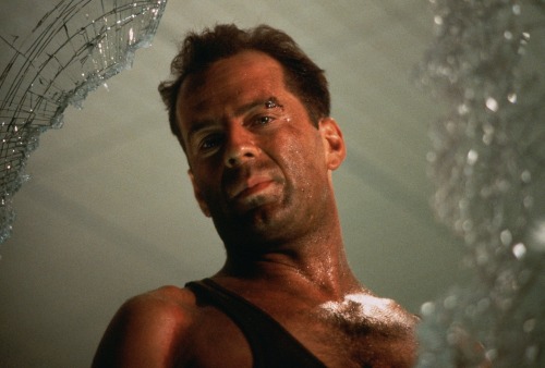 80smovies - Die HardDie Hard (1988)