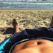 🌞