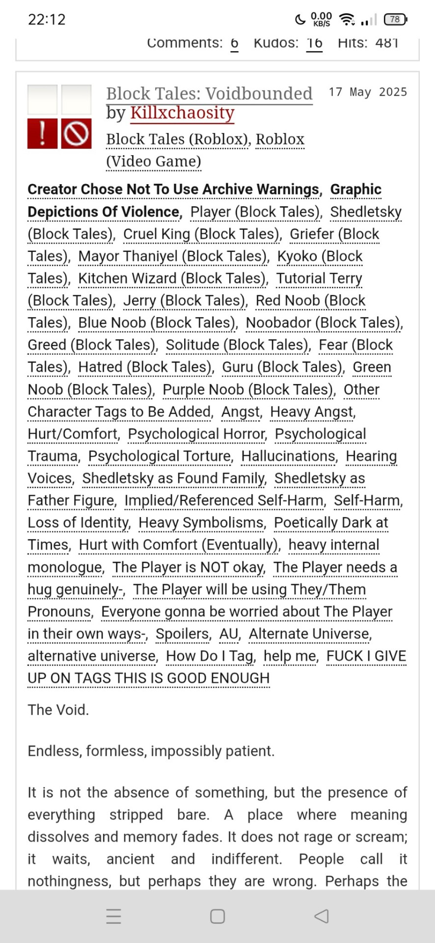 Tumblr media