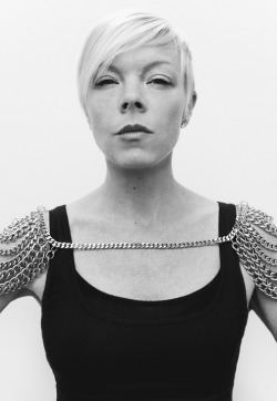 rowanazra:  I really love Tabatha Coffey.