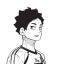 ackerkeiji