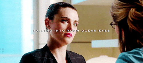 allisonstilinski:  Those ocean eyes.