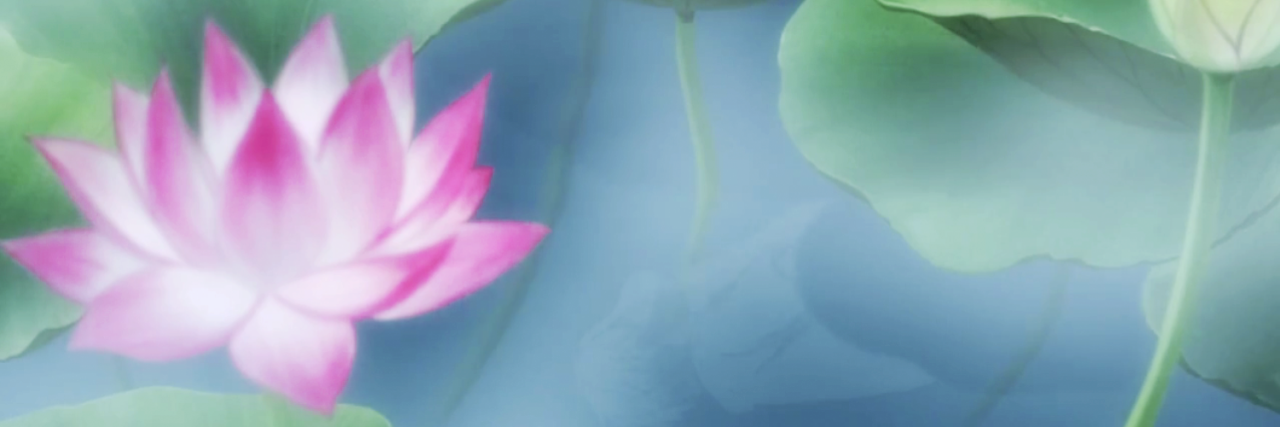 iconghoul:  hotarubi no mori e headers© @.zoIdvck on twitter if usedlike/reblog