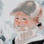 flwrs4plisetsky