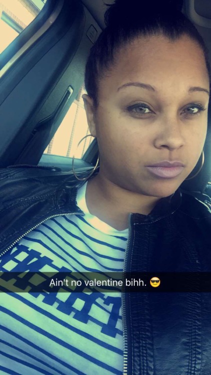 youcan-callme-queenbri:  Happy blackout! 