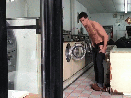amazing-menreturn: amazingmalenudity: Pietro Boselli Amazing-MenReturn | Amazing-MenReturn.tu