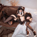 thisishowifeelaboutkawaii:
