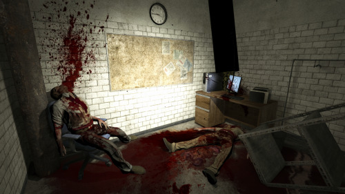 meatshackgaming
