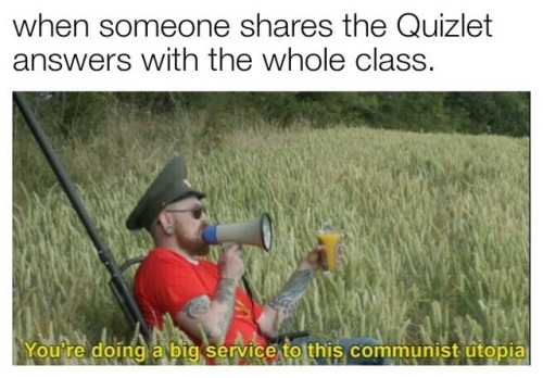 communist memes