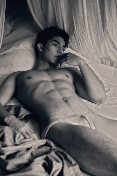 kamante1:  The Lost Boy - Male Photography  more at http://kamante1.tumblr.com/