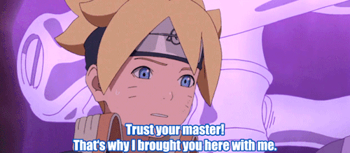 linknic:  Trust your master!Requested by: godlyhades 