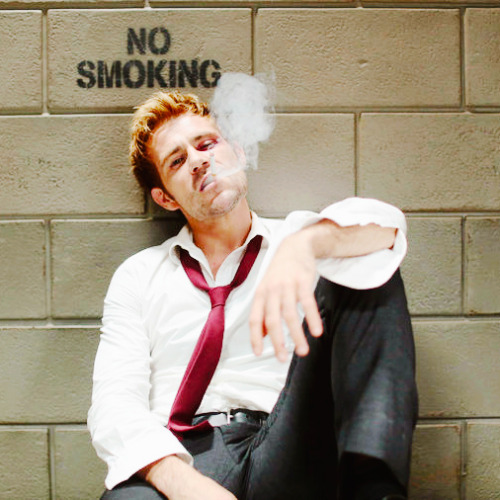 DailyConstantine
