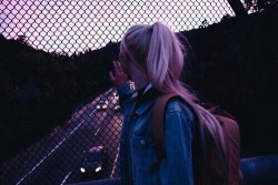 wreck:  from : weheartit 