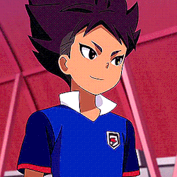 download inazuma eleven go chrono stone sub indo download inazuma eleven go chrono stone sub indo