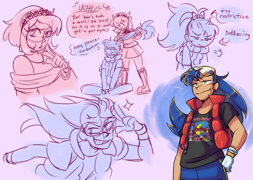 human sonc time (ft human amy my beloved)