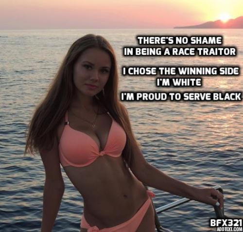 bfx321: Snowbunny Universe.2 and 6 @caitlynlockwel, 5 and 8 @slavicwhitegirl, 10 @snowbunnyfrancaise