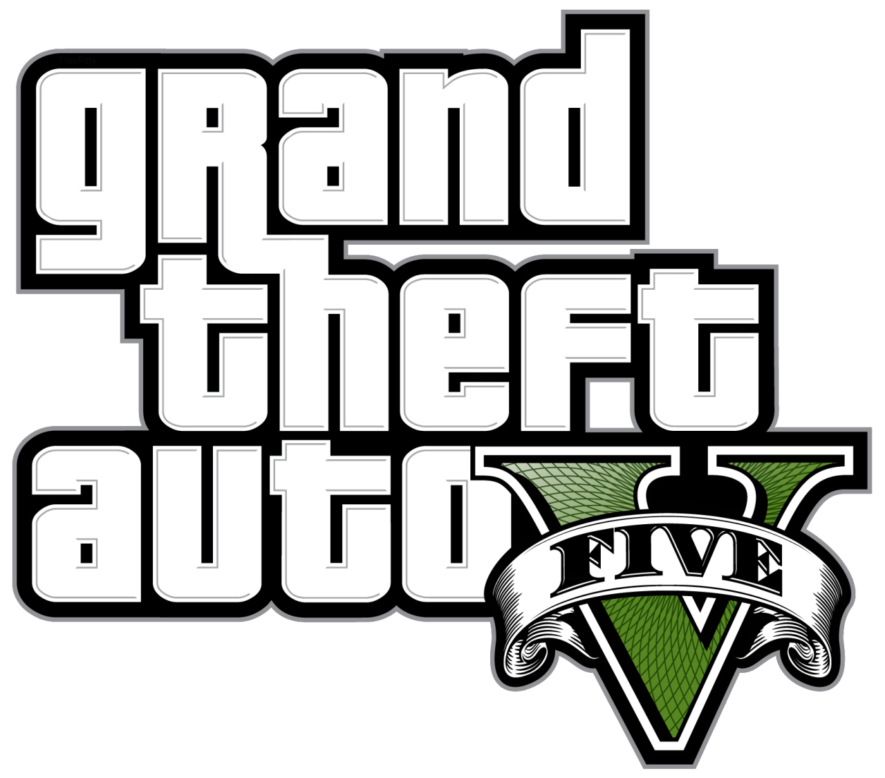 gamefreaksnz:  Grand Theft Auto V day one sales top $800 millionTake-Two today announced