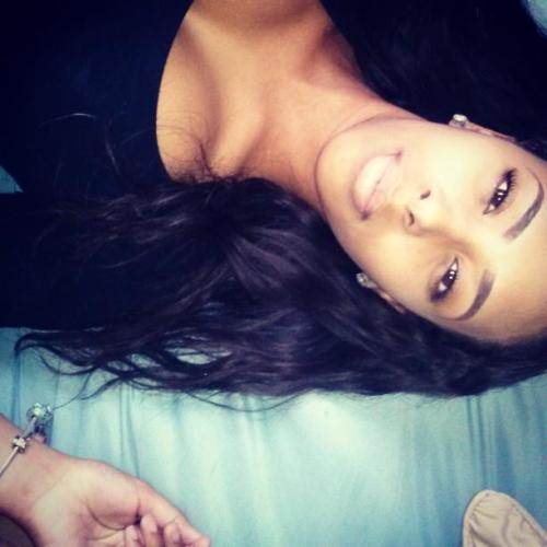 tru-lex:  Ill be bad to you..  I am perfectly fine with that though but only in certain areas ;)