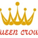 queencrown023