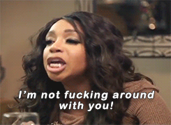 alwaysbewoke:I don’t know a man alive who wouldn’t think she was/is crazy for
