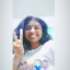purpleprincezz1403-blog
