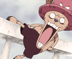 episode221:  This is Heaven’s Gate Inspector Amazon, here me now to the Almighty