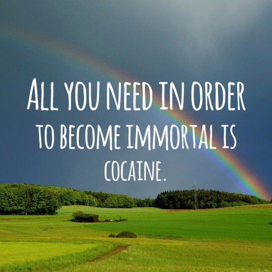 vampire-veins:  hewten:  fatal-blow:  scarvenrot:  jabberwockyx:  queenofbaws:  scarecrow-hero:  rosecolorcd:  inverts:  monkeysky:  itsbenedict:  collapsedsquid:  bunjywunjy:  someone created a random generator that creates randomized inspirational