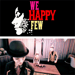 lunafraya:   ~ * °   🎃 O c t o b e r : Games To Play  For This H a l l o w e e n 🎃   °   *  ~ 