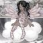 yagamisangel