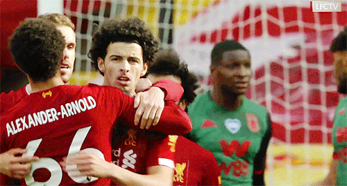 Download Aston Villa Vs Liverpool Gif Gif