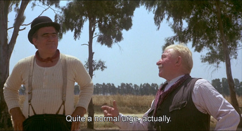 Amarcord (1973)