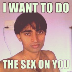 😏😏😏👉👌 My Nigga Rajesh